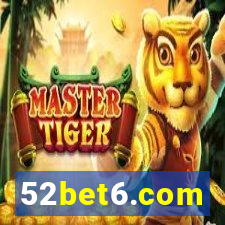 52bet6.com
