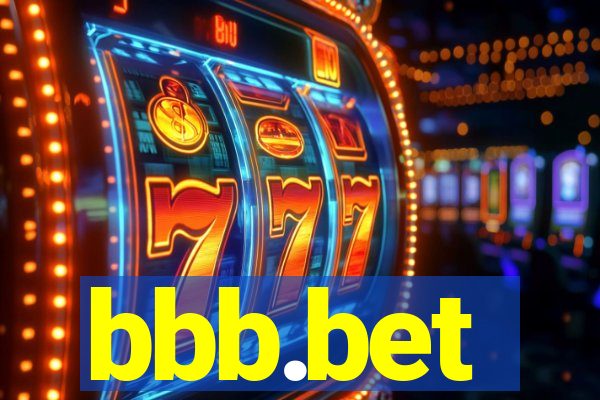 bbb.bet