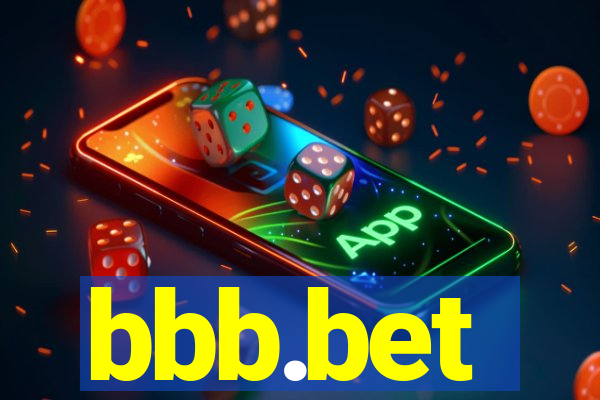 bbb.bet