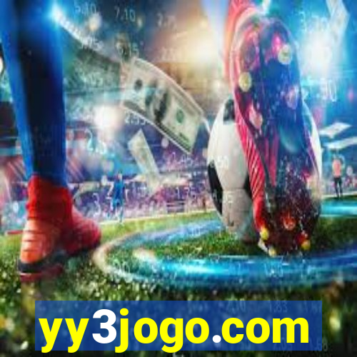 yy3jogo.com