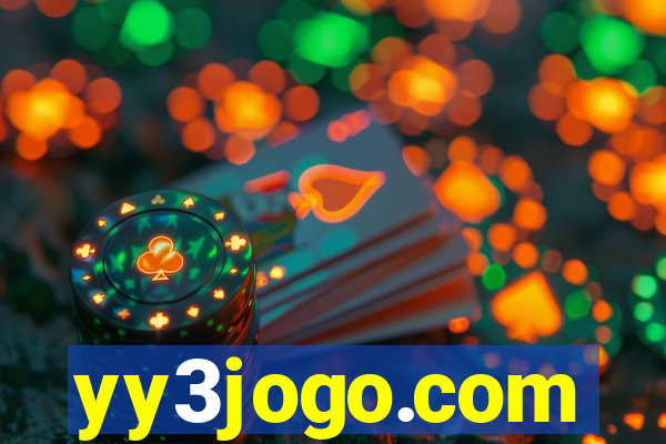 yy3jogo.com