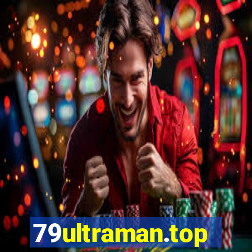 79ultraman.top
