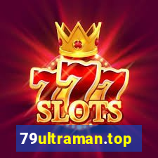79ultraman.top