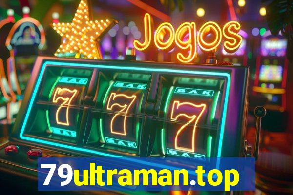 79ultraman.top