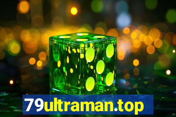 79ultraman.top