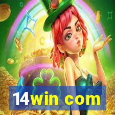 14win com