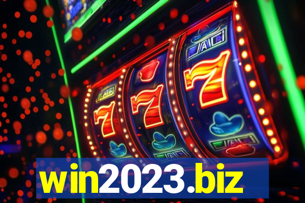 win2023.biz
