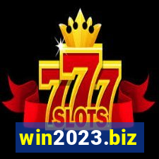 win2023.biz