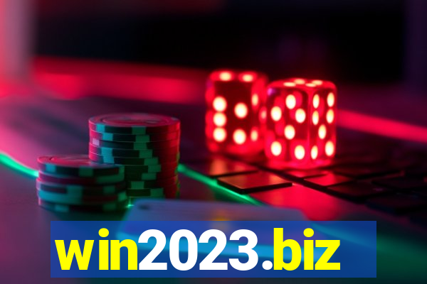 win2023.biz