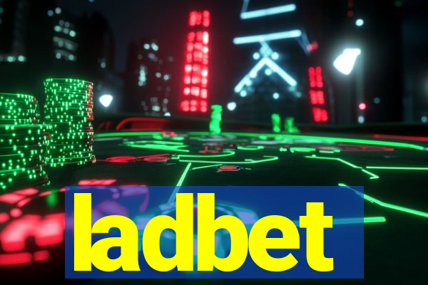 ladbet
