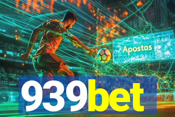 939bet