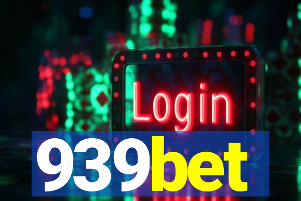 939bet