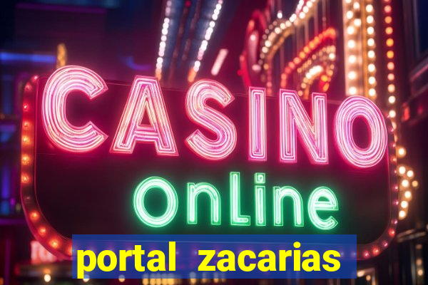 portal zacarias mari avila
