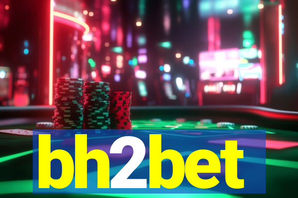 bh2bet