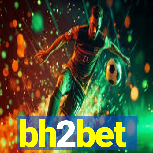 bh2bet