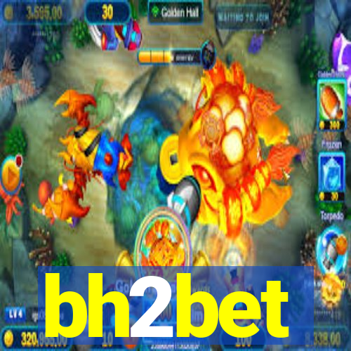 bh2bet