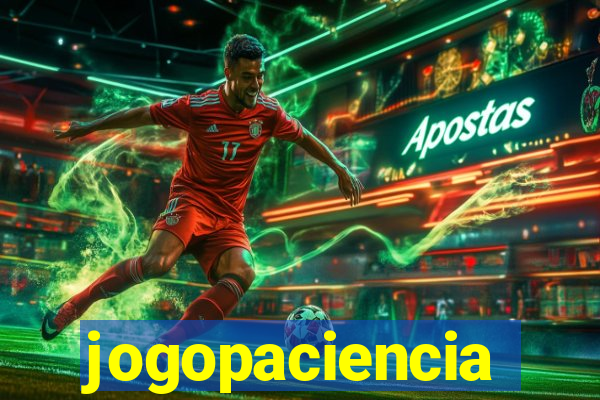 jogopaciencia