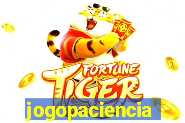 jogopaciencia