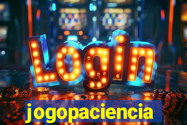 jogopaciencia