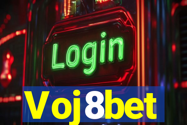Voj8bet