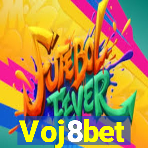 Voj8bet