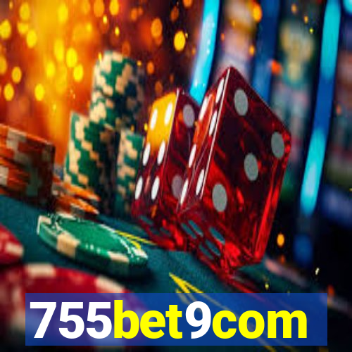 755bet9com