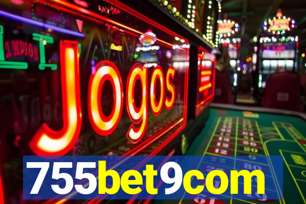 755bet9com