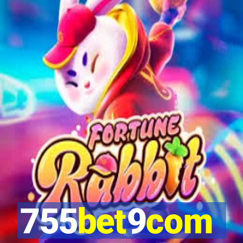 755bet9com