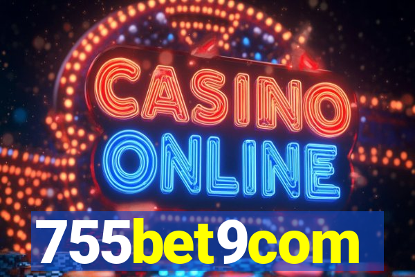755bet9com