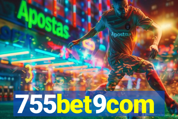 755bet9com