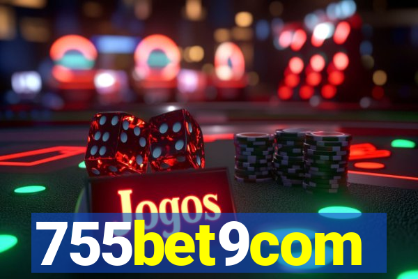 755bet9com