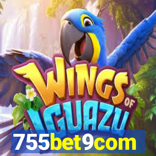 755bet9com