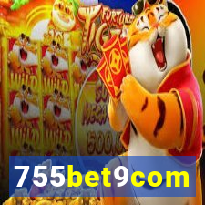 755bet9com