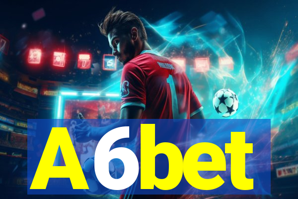 A6bet