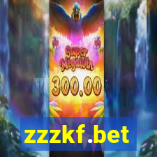 zzzkf.bet