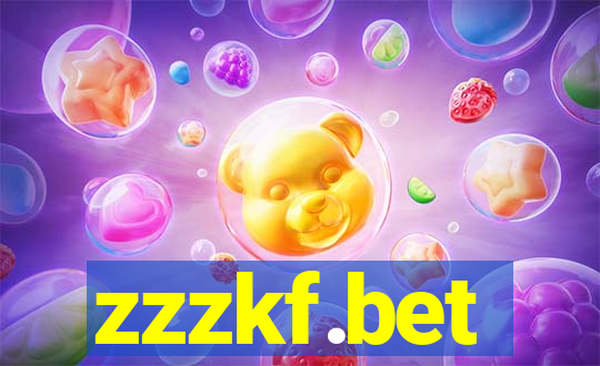 zzzkf.bet