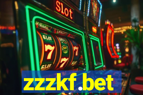 zzzkf.bet