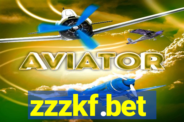 zzzkf.bet