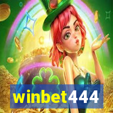 winbet444