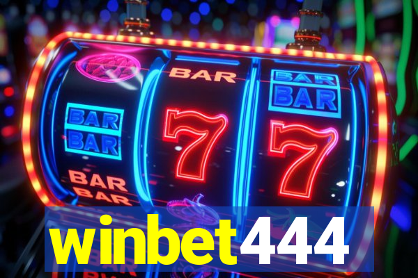 winbet444