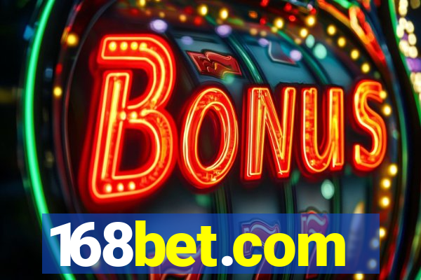 168bet.com