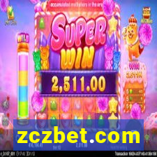 zczbet.com