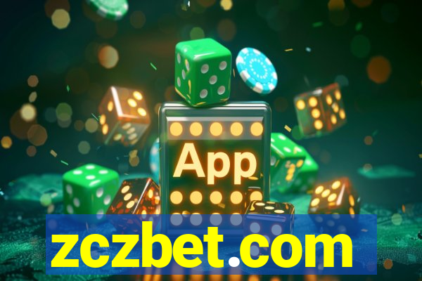 zczbet.com