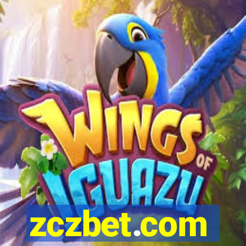 zczbet.com