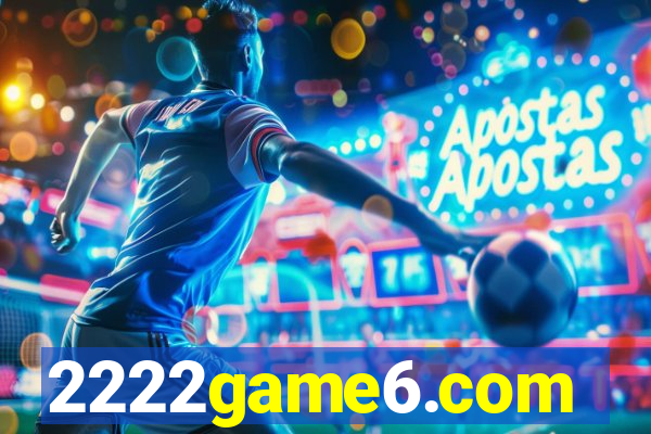 2222game6.com