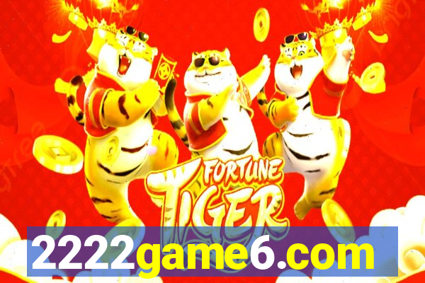 2222game6.com