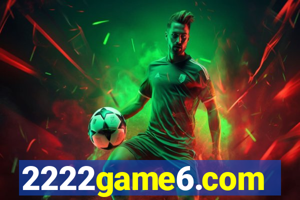2222game6.com