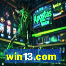 win13.com