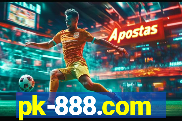 pk-888.com