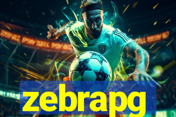 zebrapg
